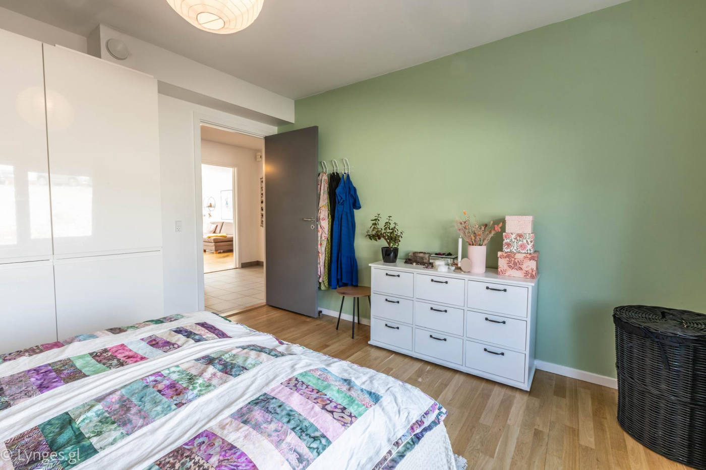 Квартира, 990 м², 381 318$ — FAKTOR